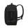 AMERICAN TOURISTER Take2Cabin S/M kabinowy 15.6" czarny - 1226322 - zdjęcie 3